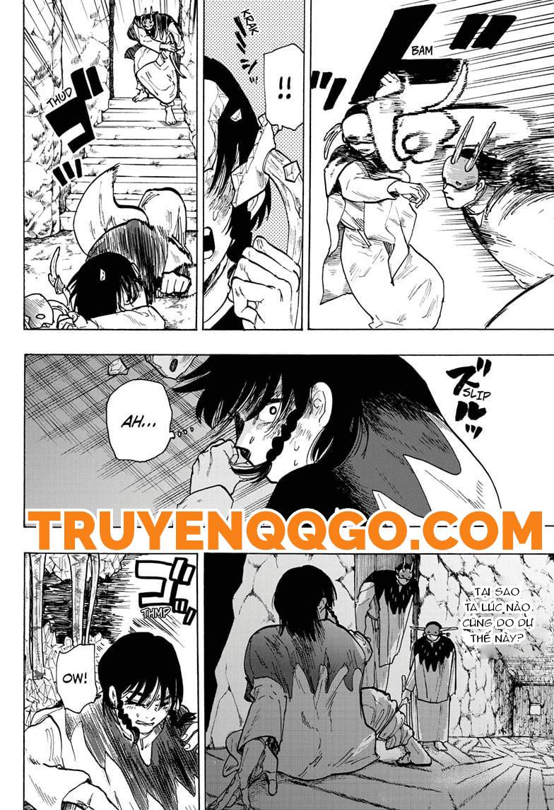 Chương 15 - Trang 12