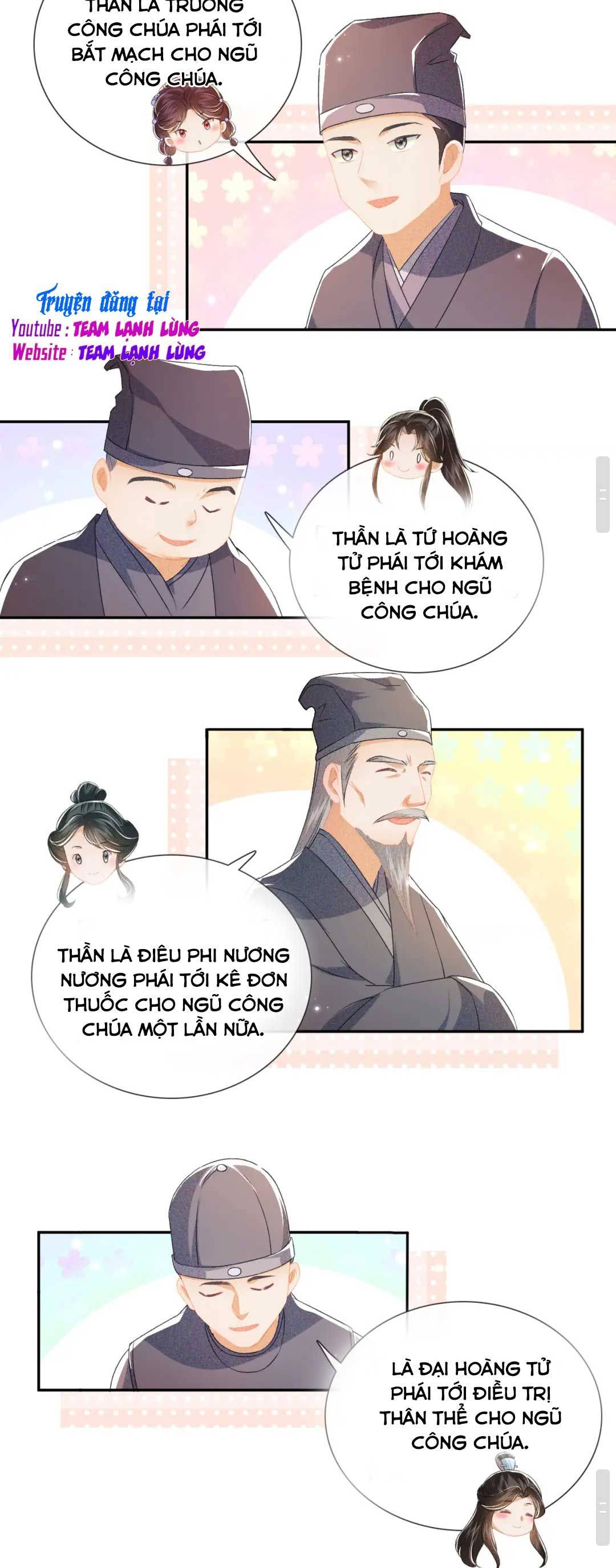 Trang 21