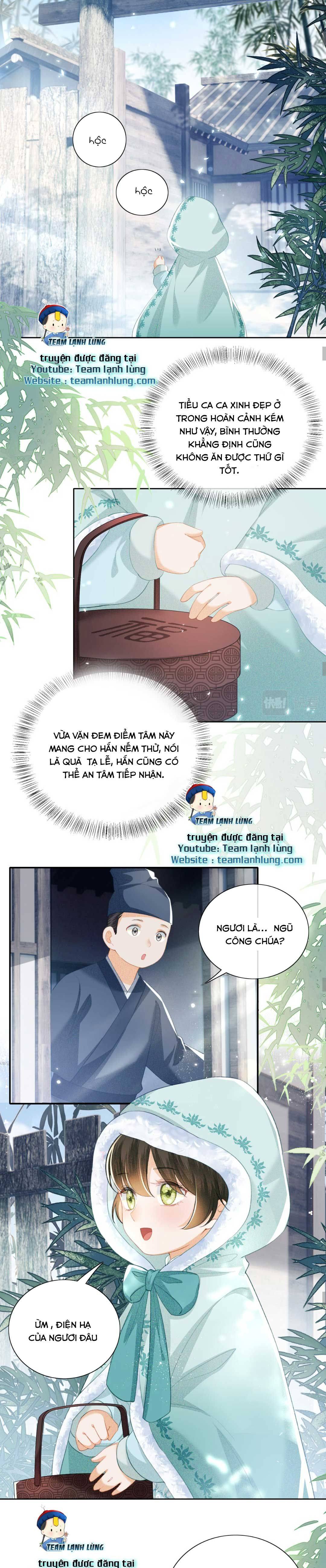 Trang 10
