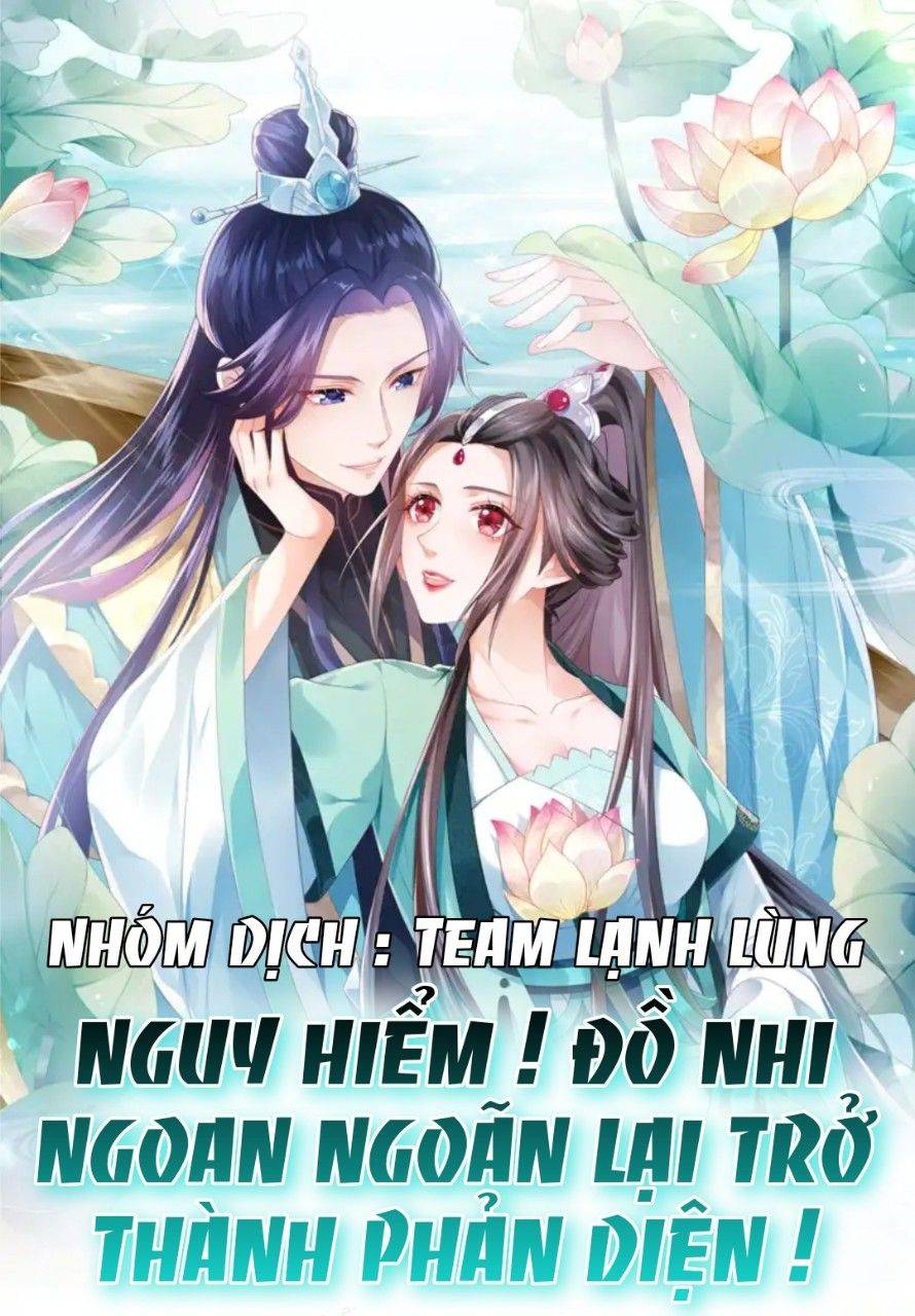 Trang 1