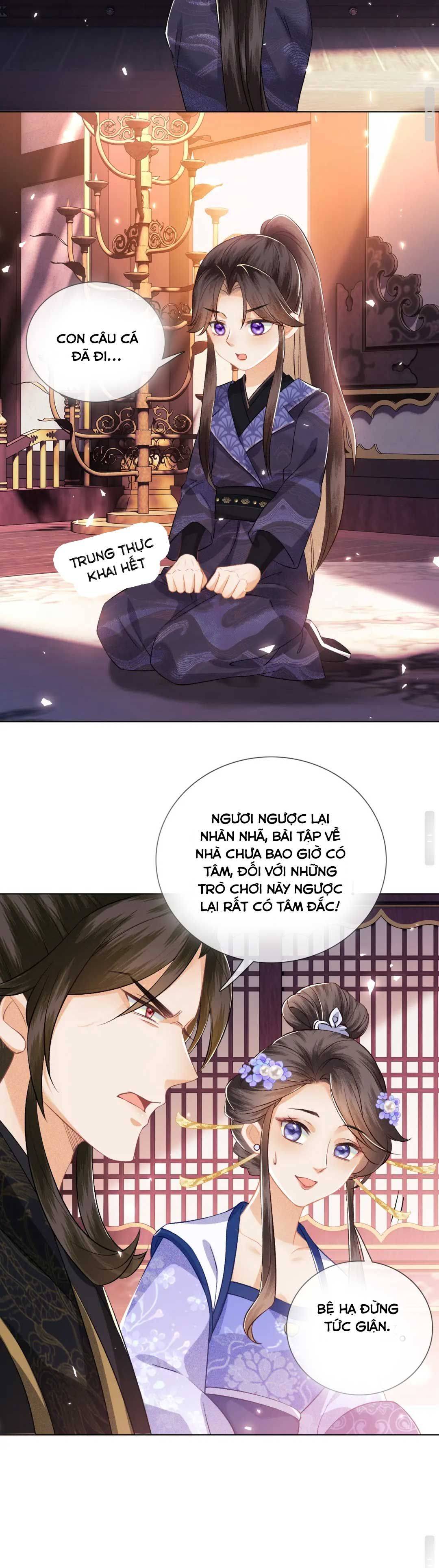 Trang 14