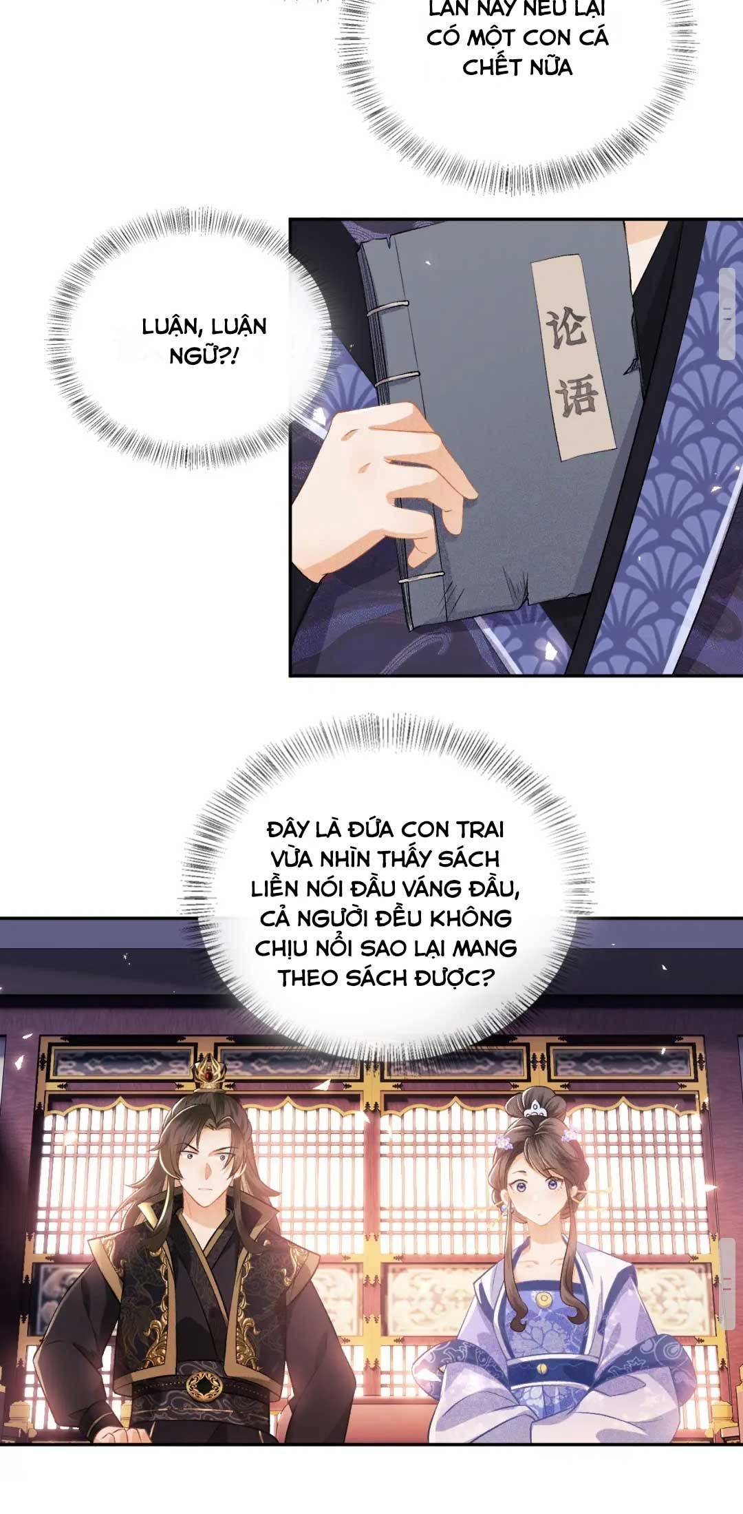 Trang 16