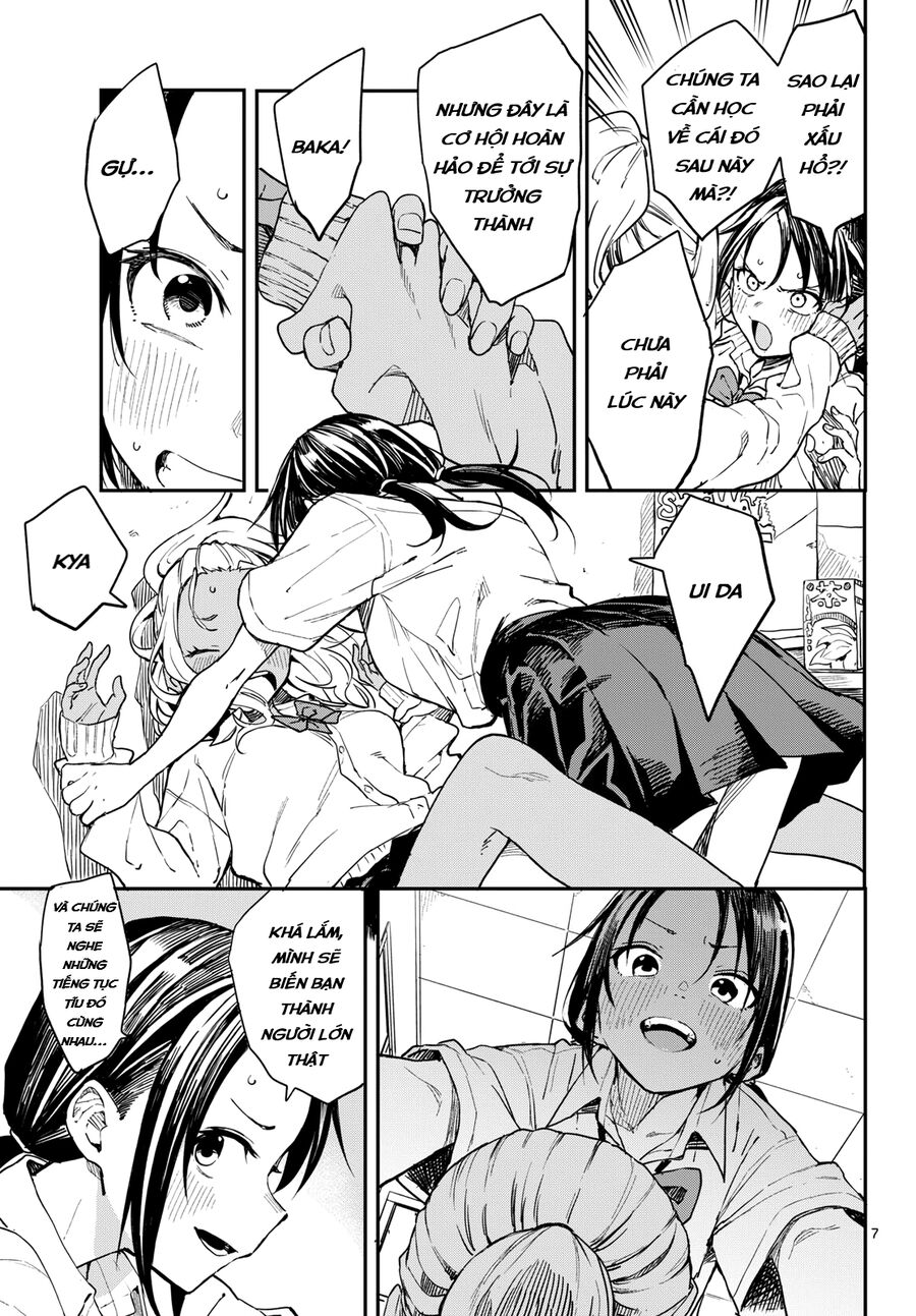 Trang 6