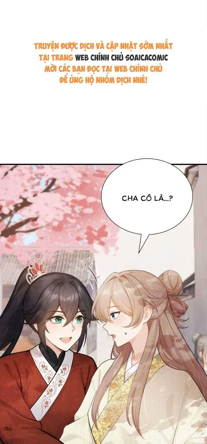 Chapter 104 - Trang 1
