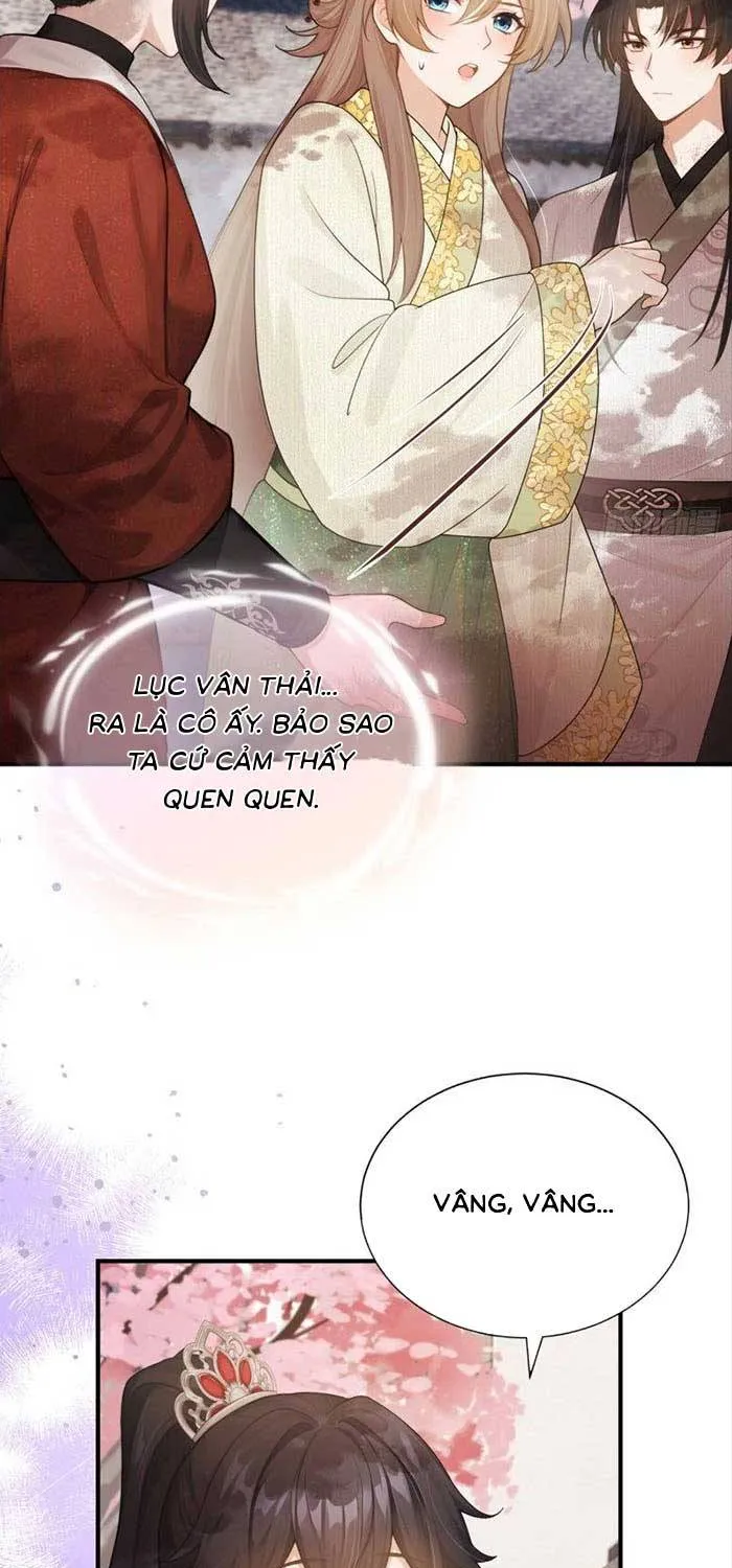 Chapter 104 - Trang 3