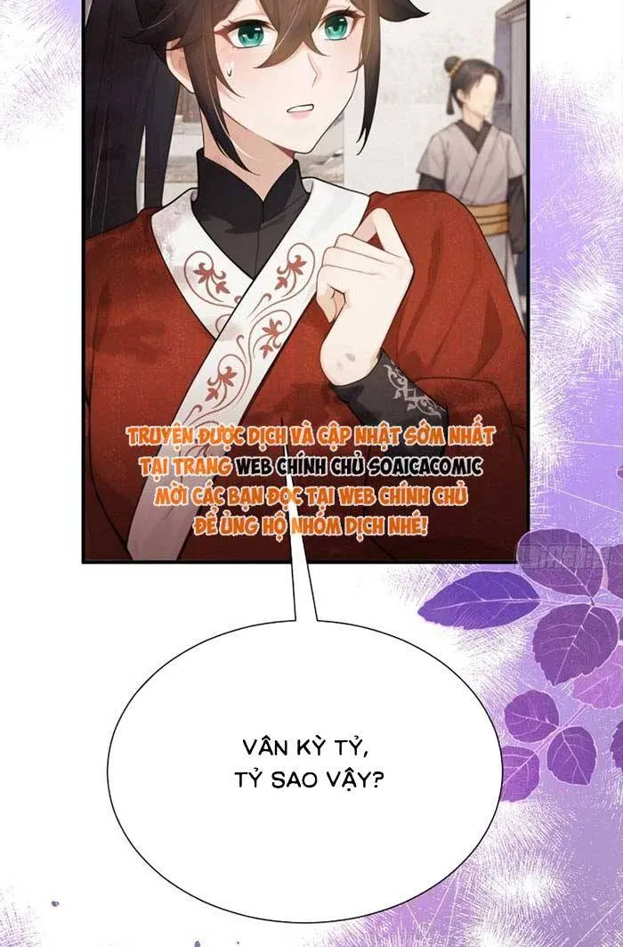 Chapter 104 - Trang 4