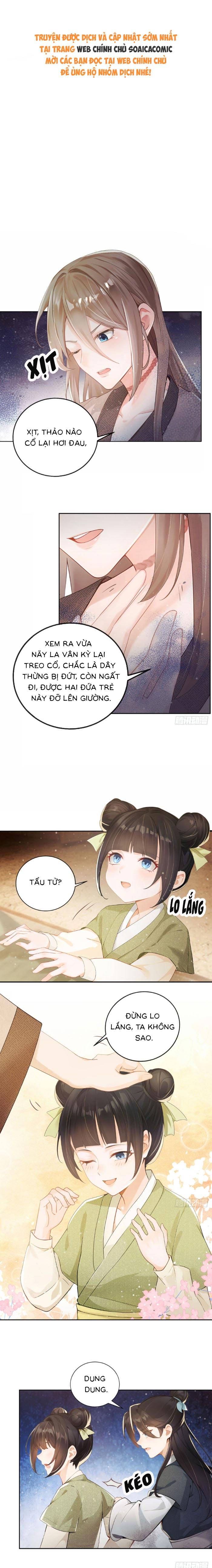 Trang 0