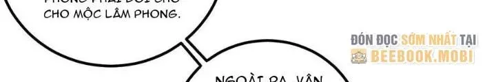 Trang 104