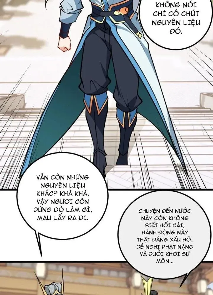 Trang 111