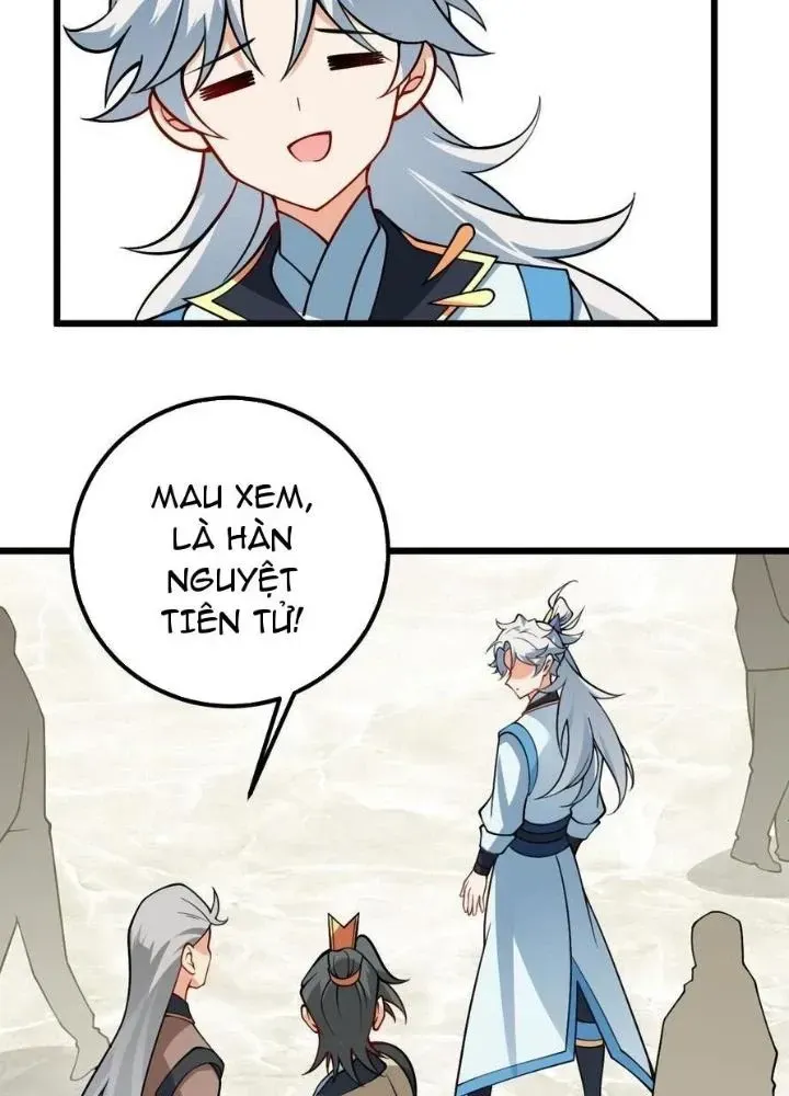 Trang 37