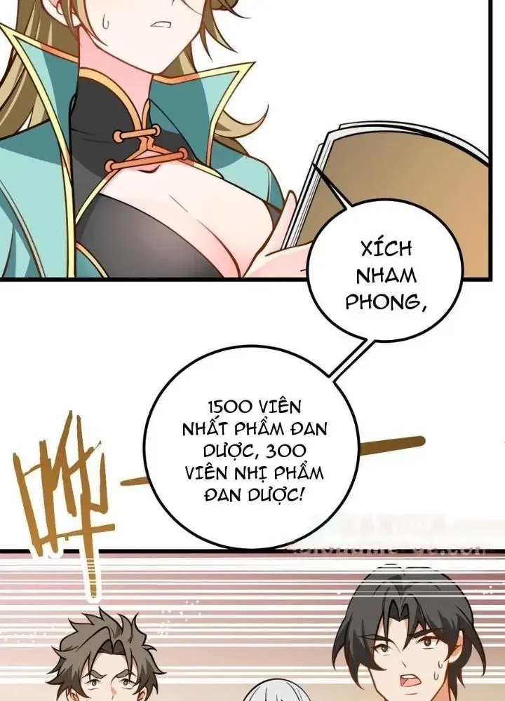 Trang 61