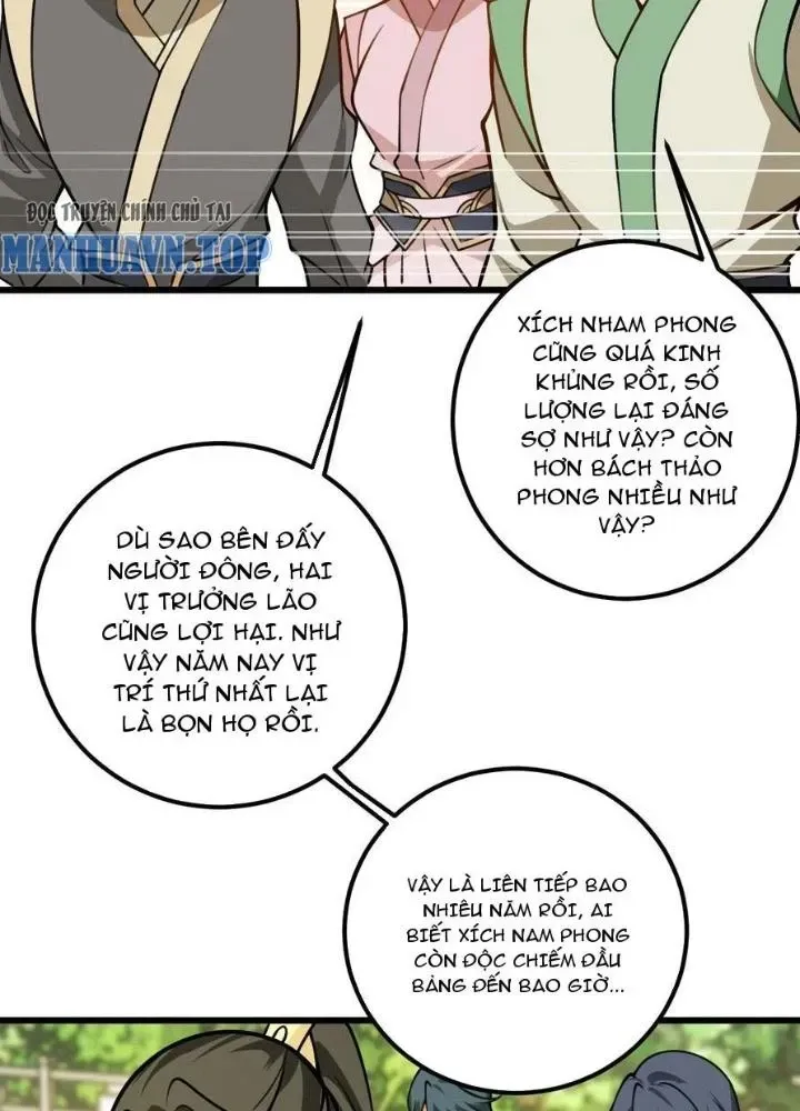Trang 63