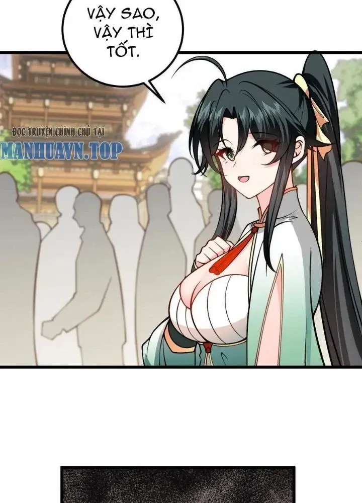 Trang 77