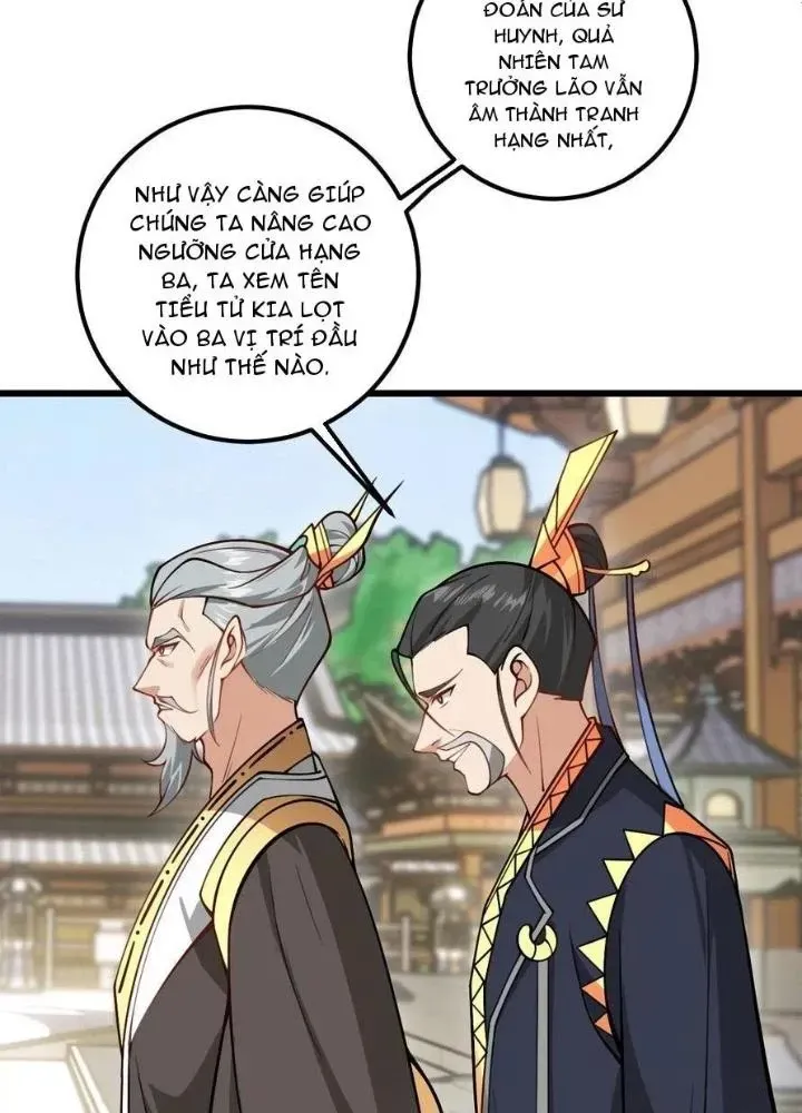 Trang 81