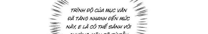 Trang 96
