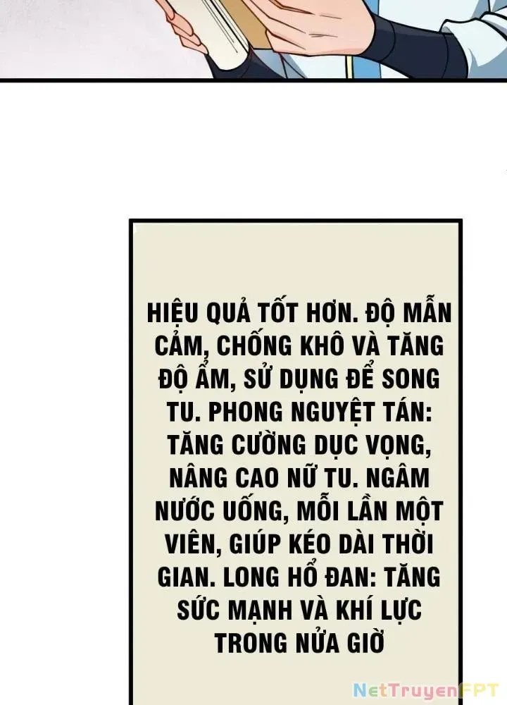 Trang 101