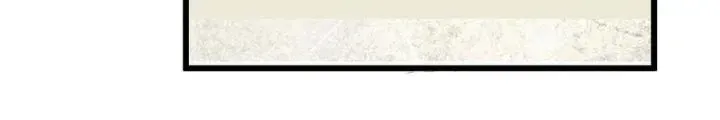 Trang 102