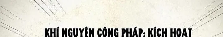 Trang 108