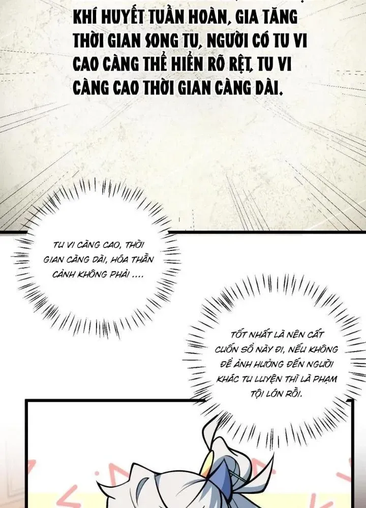 Trang 109
