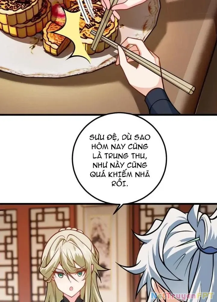Trang 117