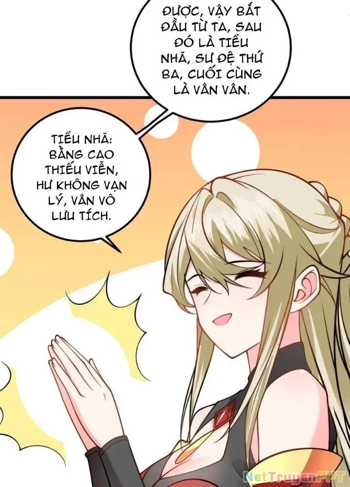 Trang 125