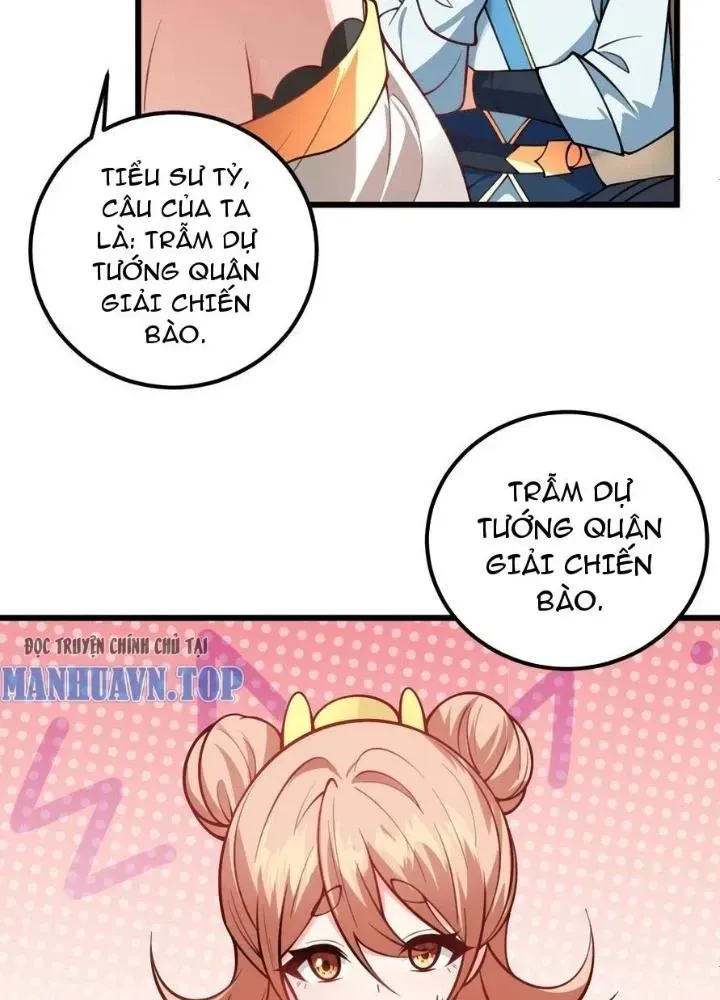 Trang 143