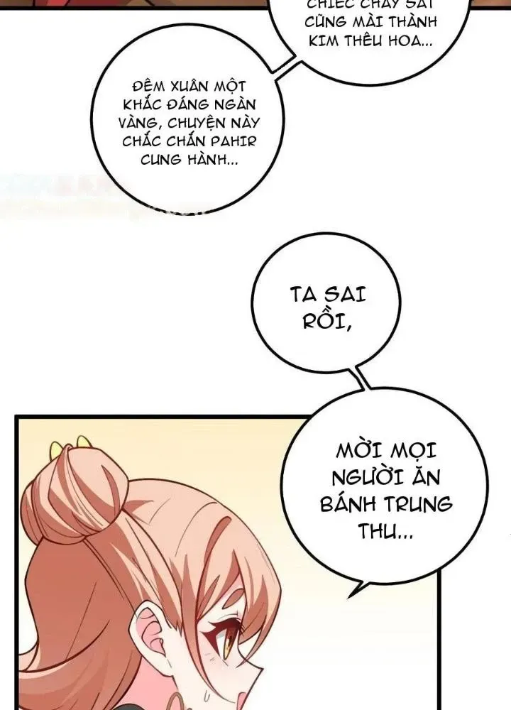 Trang 149