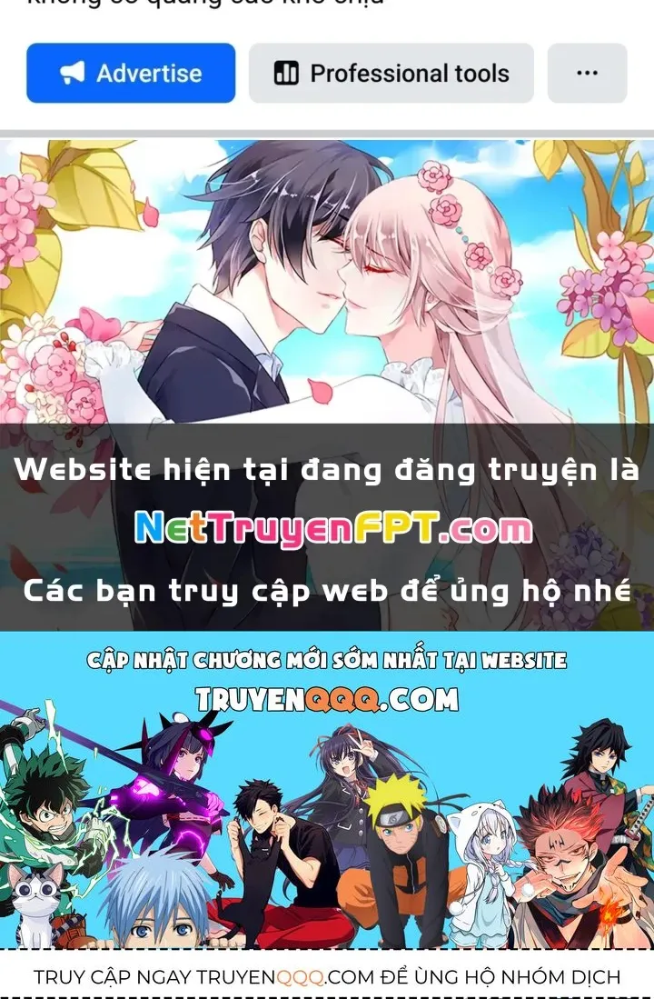 Trang 153