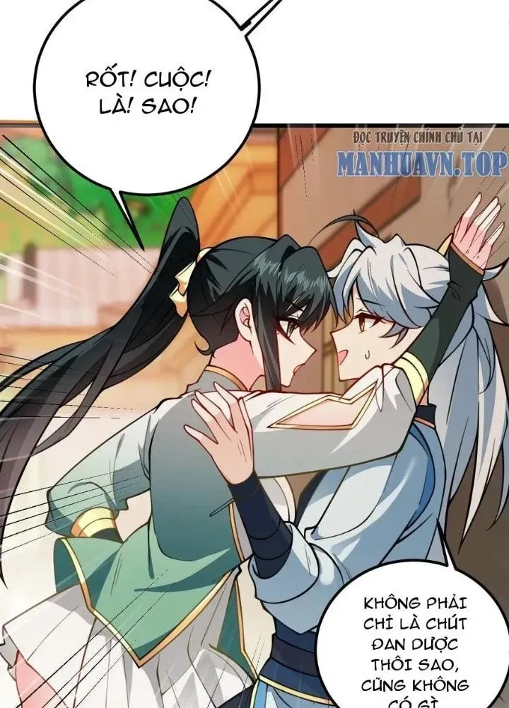 Trang 49