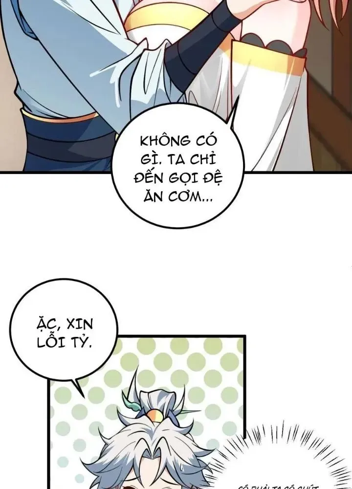 Trang 83