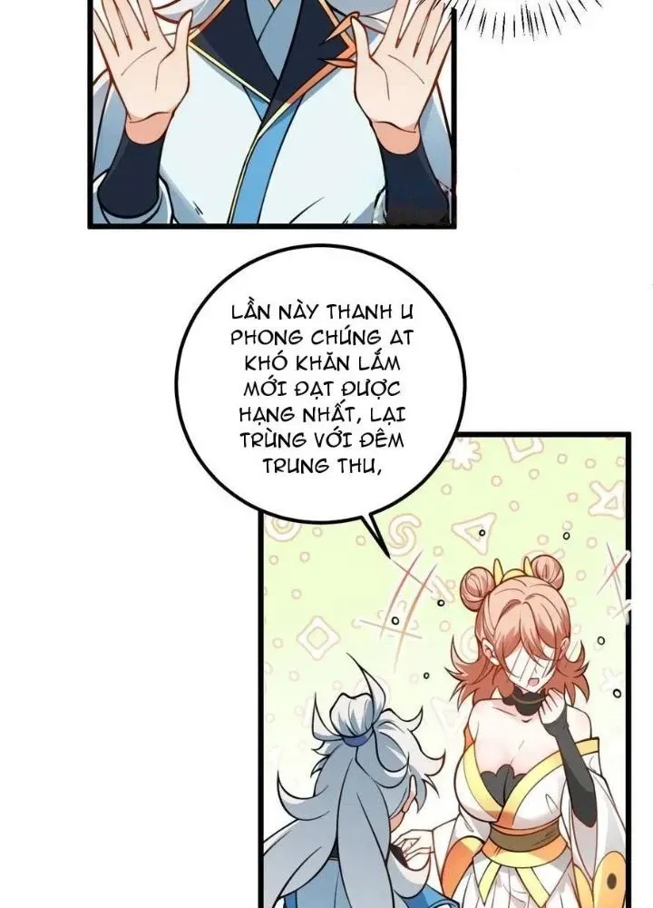 Trang 85