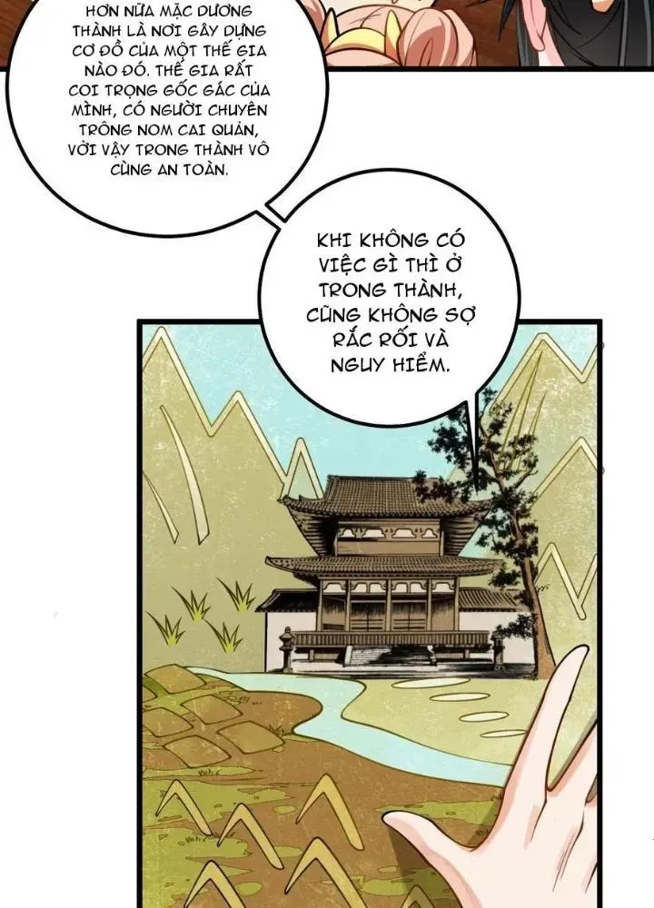 Trang 35
