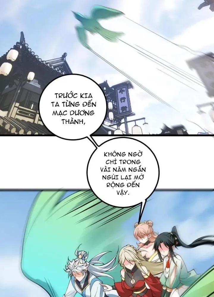 Trang 43