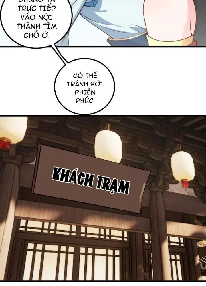 Trang 47