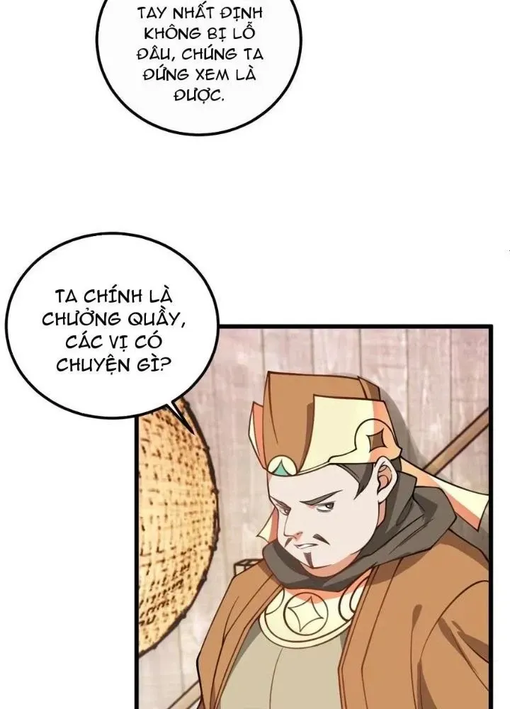Trang 63