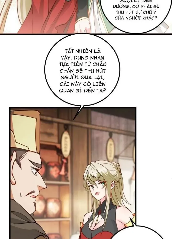 Trang 75