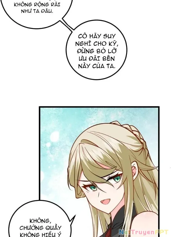 Trang 83