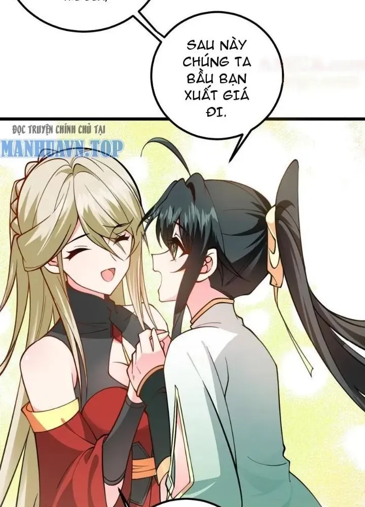 Trang 91