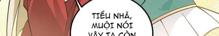 Trang 92