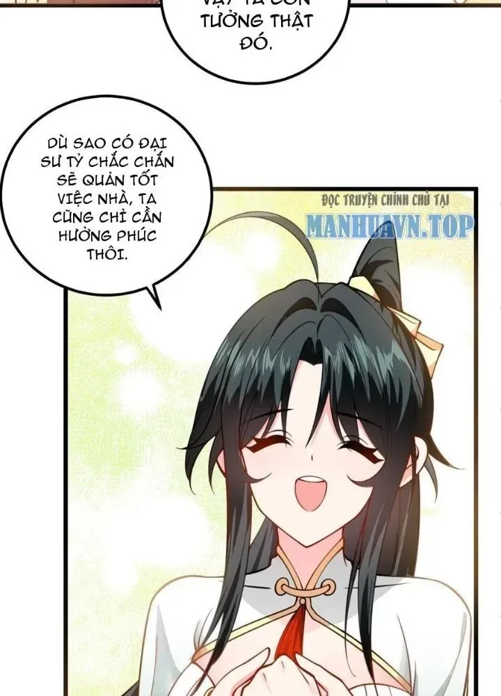 Trang 93