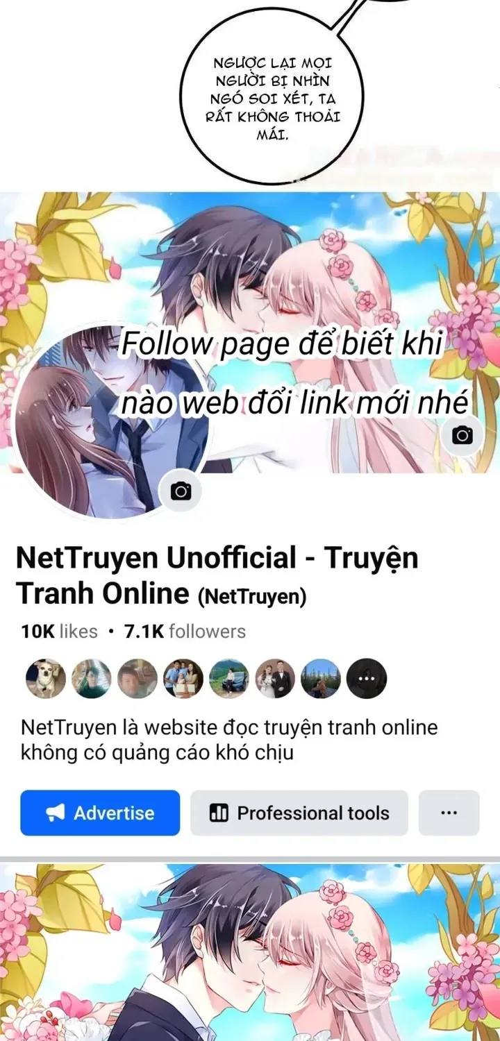Trang 97
