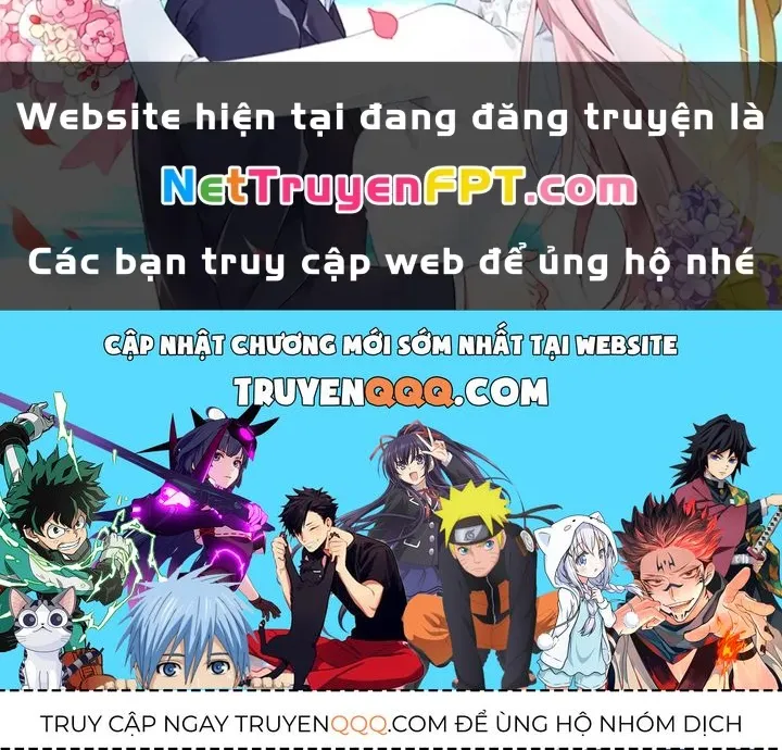 Trang 98