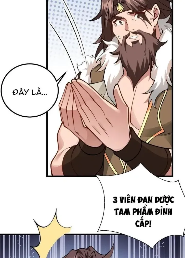 Trang 49