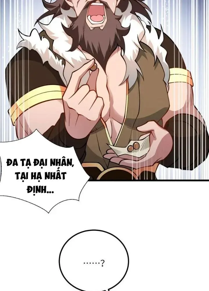 Trang 51