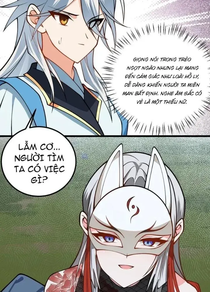Trang 65