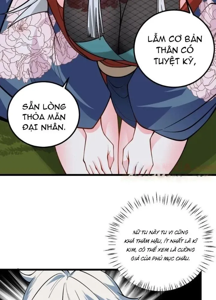 Trang 67