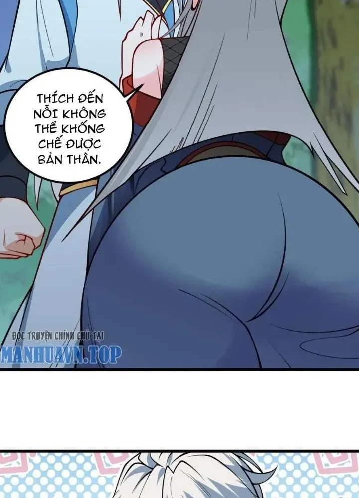 Trang 75