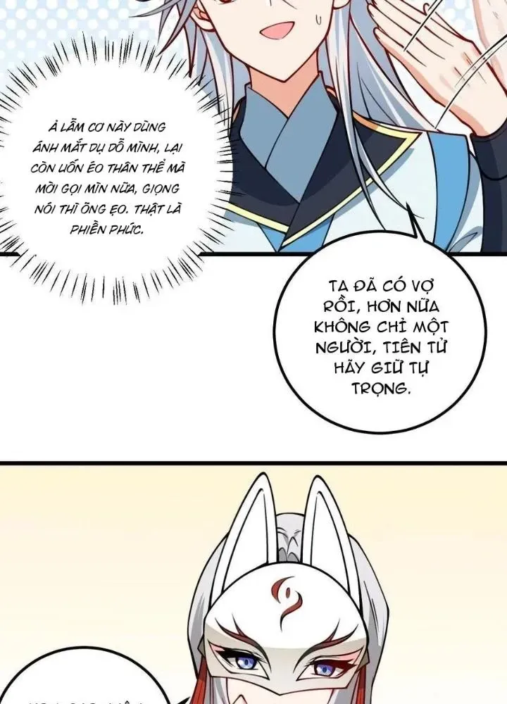 Trang 77