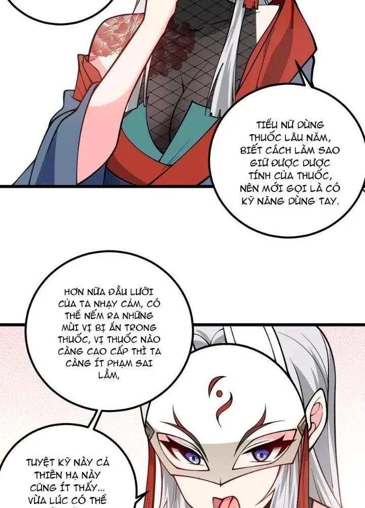 Trang 79
