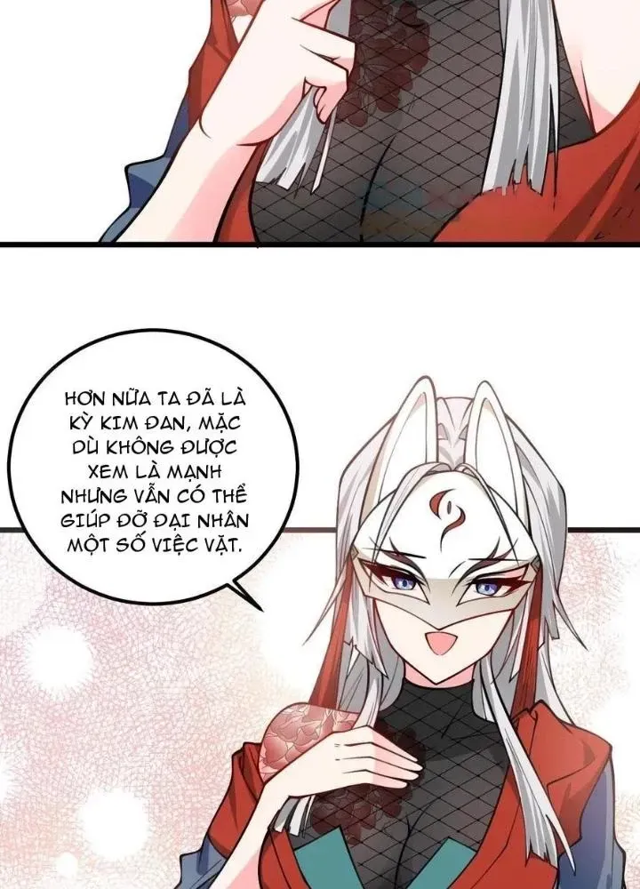 Trang 81